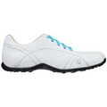FootJoy Men's Casual Collection Golf Shoe